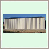02 almacen prefabricado parte lateral con puerta doble 24.jpg